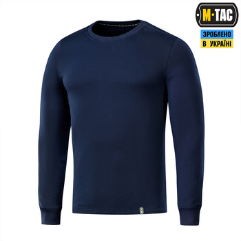 M-Tac пуловер 4 Seasons Blue M