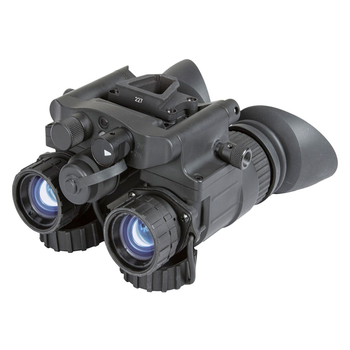 БНВ AGM NVG-40 NL1 тепловизор ночного видения тактический