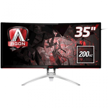 Монитор AOC AG352Qcx