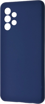 Панель Beline Candy для Samsung Galaxy S22 Ultra Blue (5904422912956)