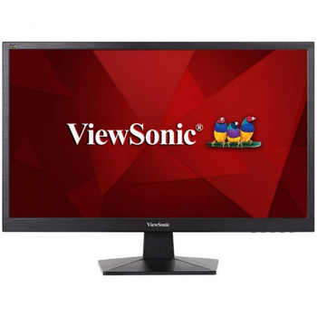 Монитор ViewSonic VA2407H
