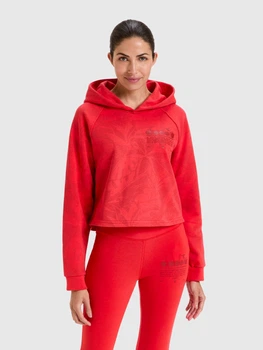 Худі жіноче Diadora 502178413 S 45028 (8032521912984)