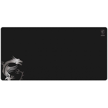 Коврик для мыши MSI Agility GD80 (J02-VXXXX12-EB9)