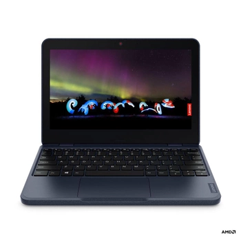 Ноутбук 11.6" Lenovo 100w G3 (82HY000EMZ)