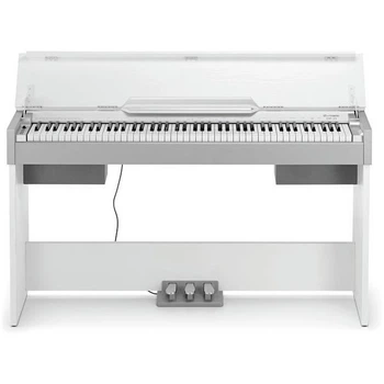 Цифрове піаніно Thomann DP-33 WH