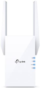 Ретранслятор TP-Link RE505X