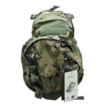 Рюкзак Flyye DMAP Backpack