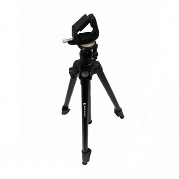 Штатив для метеостанцій Kestrel Meter Collapsible Tripod Blue Ocean