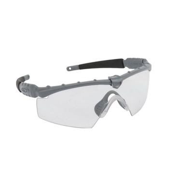 Балістичні окуляри Oakley SI Ballistic M Frame 2.0
