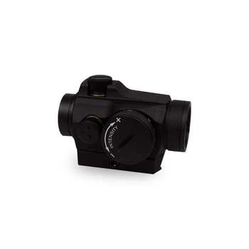 Коліматорний приціл PPT Outdoor Aimpoint Micro T-2 2MOA Red Dot Sight