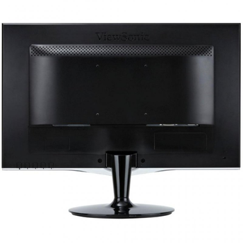 Монитор ViewSonic VX2452MH