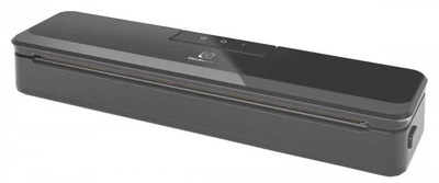 Вакуумный упаковщик E4VS1-4AG Electrolux (kuh0017143)
