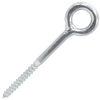 Анкер для лесов 12х300 цинк І Steelfix (139869)