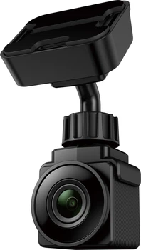 Видеорегистратор Pioneer VREC-DH200