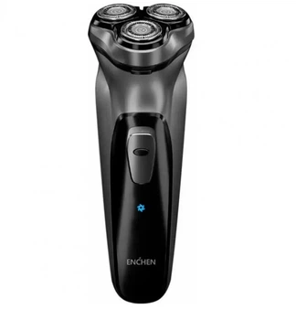 Електробритва Xiaomi Enchen Blackstone Shaver