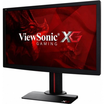 Монитор ViewSonic XG2702 (VS17019)