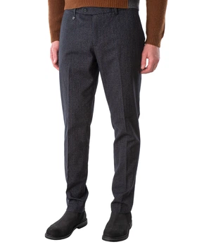 Штани чоловічі ANTONY MORATO (MMTR00580-FA850280-7073/21-22-4) Мультіколор 50