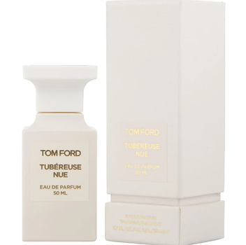 Парфюмированная вода унисекс Tom Ford Tubereuse Nue 50 мл