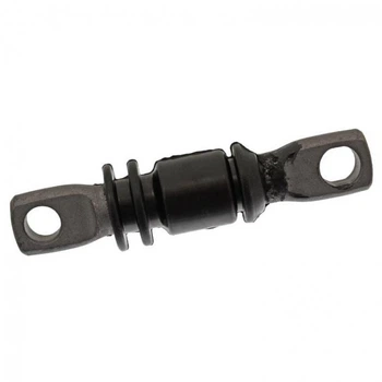 Сайлентблок подвески Febi Bilstein (41591)