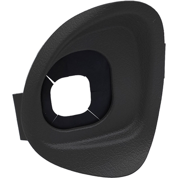 Крышка ручки круиз-контроля Toyota 45186-06210-E0
