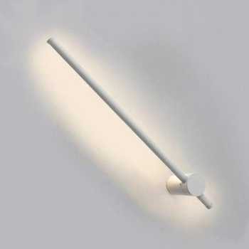 Настенный светильник MAYSUN LINE 60cm WH