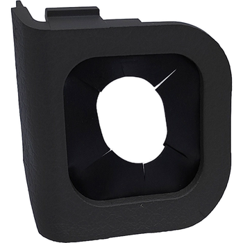 Крышка ручки круиз-контроля Toyota 45186-0F050-E0