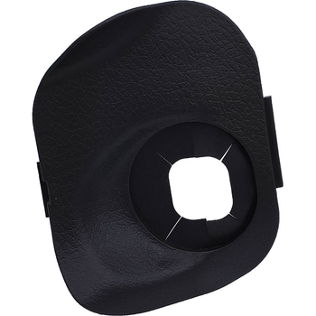 Крышка ручки круиз-контроля Toyota 45186-06300-C0