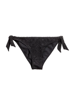 Купальні плавки H&M 32 Чорний 0184123_черн.сетка_03
