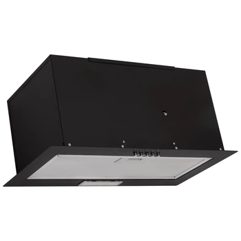 Витяжка ELEYUS UNIA 800 LED 52 BL