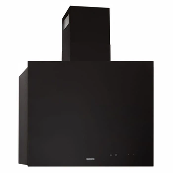 Витяжка Eleyus INSPIRO 1200 LED 60 BL