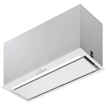 Витяжка Franke Box Flush EVO FBFE WH MATT A70 (305.0665.367)