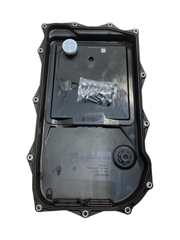 Фільтр АКПП у корпусі IVECO DAILY V (42577152/1087.298.364) ZF Parts