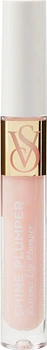 Блеск для губ Victoria’s Secret Shine Plumper Peony 3.1 г (1159791229/0667558348727)