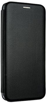 Чохол-книга Beline Book Magnetic для Oppo A31 Чорний (5903657578944)