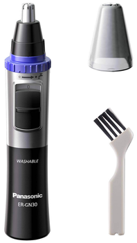 Тример Panasonic ER-GN30-K520