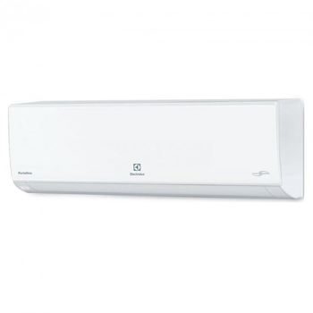 Кондиціонер Electrolux EACS/I-24HP/N8_22Y EU Portofino DC Іnverter R32 Wi-Fi Ready