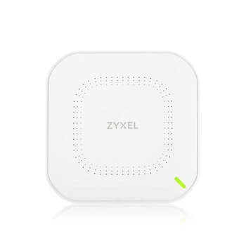 Точка доступу ZYXEL NWA50AX (NWA50AX-EU0102F)