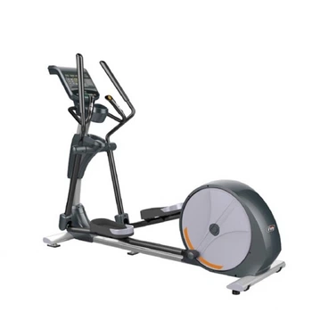 Орбiтрек Fitex RE700