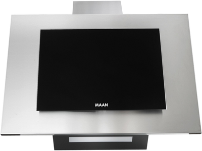 Вытяжка Maan Vertical 2 50 inox