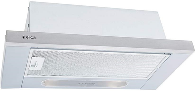 Вытяжка Elica Elite 14 Lux GRIX/A/60 (PRF0037989A)
