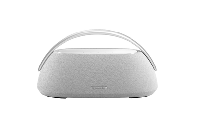 Акустическая система Harman-Kardon Go+Play 3 Grey (HKGOPLAY3GRYEP)