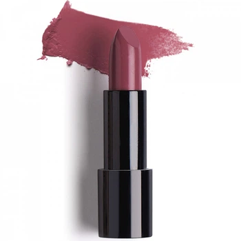 Сатиновая помада для губ Argan Oil Satin Lipstik Paese тон 31