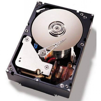 Жесткий диск для сервера IBM 1TB 7.2K SATA 3.5 6Gbps HotSwap (90Y8842)