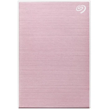 Внешний жесткий диск 2.5" 2TB Backup Plus Slim Seagate (STHN2000405_)