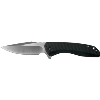Нож Civivi Baklash Black (C801C)