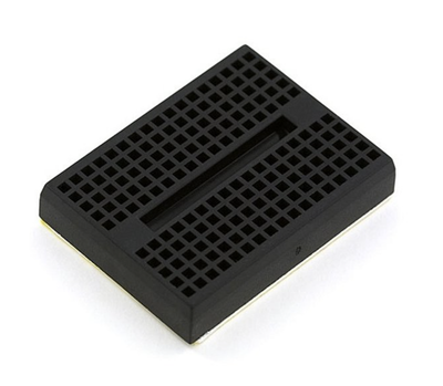 Макетная плата 170pin контактов под разработку проектов Arduino