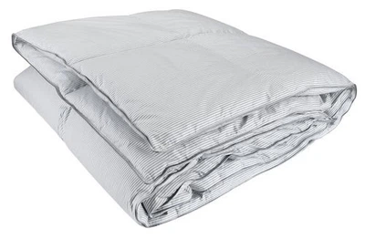 Одеяло FALKETIND тепла 180x200см 1000г