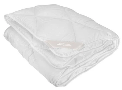 Ковдра ULVIK тепла 135х200см 950г