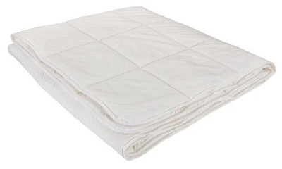 Ковдра URDANOSI тепла 135x200см 950г
