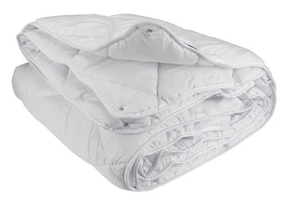 Ковдра ULVIK 4 сезони 135x200см 500/700г